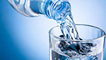 Traitement de l'eau à Chanteraine : Osmoseur, Suppresseur, Pompe doseuse, Filtre, Adoucisseur